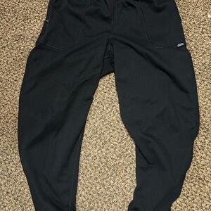Patagonia R1 Joggers